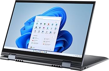 DELL - ◆極美品◆Dell Inspiron 15 7000 2in1 Core i5 Amazon.com: Dell Inspiron Premium 7000 Series 2 in 1 Laptop